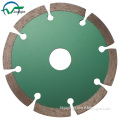 Cirlular Saw Blade/Diamond Blade for Granite and Marble (JL-DBS)